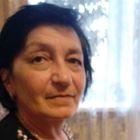 Сиделка, Москва, улица Миклухо-Маклая, Беляево, Ольга Алексеевна