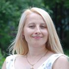 Домработница, , , Щелково, Светлана Михайловна
