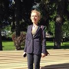 Няня, Мытищи, улица Разина, Лосиноостровский, Марина Борисовна