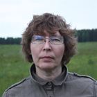 Няня, Москва, Чертановская улица, Пражская, Тамара Алексеевна