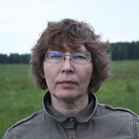 Няня, Москва, Чертановская улица, Пражская, Екатерина Александровна