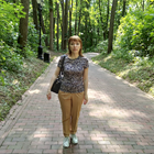 Няня, Домодедово, Кутузовский проезд, Домодедово, Ирина Григорьевна