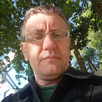 Психолог, Воронеж, улица 9 Января, в районе Девятка, Александр Евгеньевич