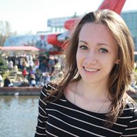 Няня, Коломна, Студенческая улица, Коломна, Татьяна Алексеевна
