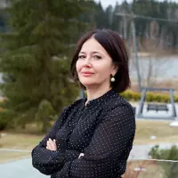 Домработница, Москва, улица Хамовнический Вал, Лужники, Елена Николаевна