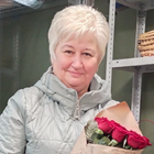 Няня, Гатчина,, Гатчина, Надежда Васильевна