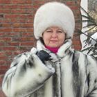 Няня, Коломна,, Коломна, Елена Викторовна