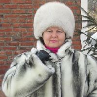 Няня, Коломна, улица Дзержинского, Коломна, Елена Ивановна