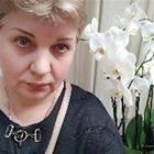 Няня, Москва, Воловья улица, Пролетарская, Ирина Армаисовна