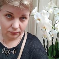Няня, Москва, Малая Калитниковская улица, Пролетарская, Марина Борисовна