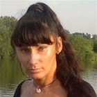 Домработница, Москва, Зоологическая улица, Баррикадная, Татьяна Владимировна