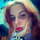 Психолог, Омск, улица 4-я Линия, Привокзальный, Валерия Михайловна