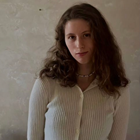 Психолог, Москва, Кастанаевская улица, Славянский бульвар, Ксения Сергеевна
