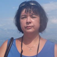 Няня, Москва, улица Маши Порываевой, Комсомольская, Марина Викторовна