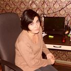 Репетитор, Одинцово, бульвар Маршала Крылова, Одинцово, Юлия Николаевна