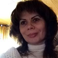 Домработница, Москва, Алтуфьевское шоссе, Алтуфьево, Надежда Николаевна