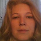 Домработница, Мытищи, улица Академика Каргина, Мытищи, Айзат Мыдыевна