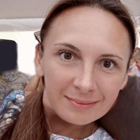 Няня, Москва, д.10, Академическая, Руслана Ивановна