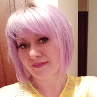 Домработница, Москва,, Новогиреево, Айжан Амангельдыевна