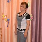 Няня, Санкт-Петербург, Полевая улица, Усть-Ижора, Лариса Родионовна