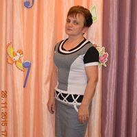 Няня, Санкт-Петербург, Садовая улица, Усть-Ижора, Марина Евгеньевна