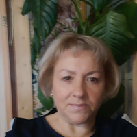 Няня, садовое товарищество Турейка-2,, Наро-Фоминск, Наталья Константиновна