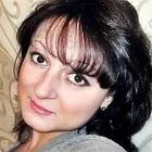 Домработница, деревня Марусино, , Некрасовка, Алла Павловна