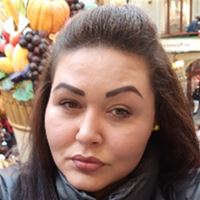 Домработница, Мытищи, Силикатная улица, Мытищи, Алла Александровна