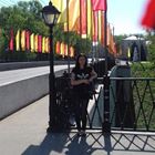 Сиделка, Балашиха, проспект Ленина, Балашиха, Екатерина Анатольевна