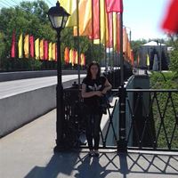 Сиделка, Балашиха, улица Некрасова, Балашиха, Татьяна Васильевна