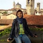 Домработница, Красногорск, Большая Воскресенская улица, Красногорск, Ольга Андреевна