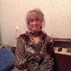 Сиделка, Санкт-Петербург, Ленинский проспект, Проспект Ветеранов, Елена Евгеньевна 