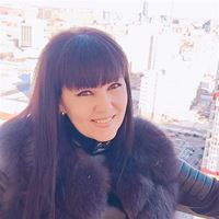 Домработница, Екатеринбург, Авиационная улица, Автовокзал, Надежда Владимировна