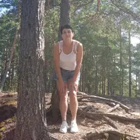 Домработница, Чехов, улица Полиграфистов, Чехов, Ольга Владимировна