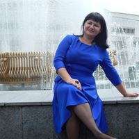 Няня, Новосибирск, улица Гребенщикова, Родники, Ирина Сергеевна