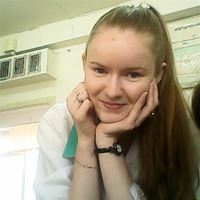 Няня, Екатеринбург, улица Машиностроителей, Завокзальный, Милана Сергеевна