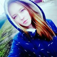 Домработница, , , Центральный, Дарья Яковлевна