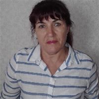 Няня, Москва, Щёлковское шоссе (дублёр), Щелковская, Светлана Александровна