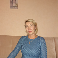 Сиделка, Рязань,, Центр, Ирина Анатольевна