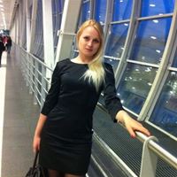 Домработница, Москва, Коломенская улица, Печатники, Валентина Владимировна