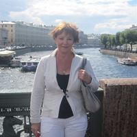 Домработница, , , Адмиралтейская, Людмила Викторовна