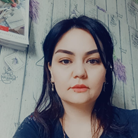 Домработница, Люберцы,, Люберцы, Рухсора