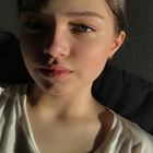 Няня, Санкт-Петербург, улица Ватутина, Площадь Ленина, Ольга Александровна
