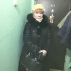 Домработница, Челябинск, улица Ворошилова, Керамозавод, Анна Владимировна