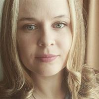 Няня, Москва, бульвар Дмитрия Донского, Улица Старокачаловская, Инна Александровна
