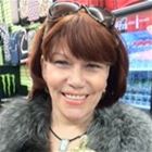 Няня, Москва, улица Островитянова, Тропарёво, Надежда Ивановна