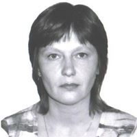Няня, Москва, Осенний бульвар, Крылатское, Лилия Александровна