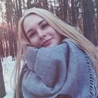 Няня, посёлок Шушары, Колпинское шоссе, Пушкин, Умаравза Аюповна