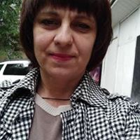 Домработница, , , Новорижское шоссе Степановское - Котово, Людмила Николаевна