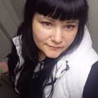 Сиделка, Новосибирск, улица Одоевского, Первомайка, Юлия Дмитриевна